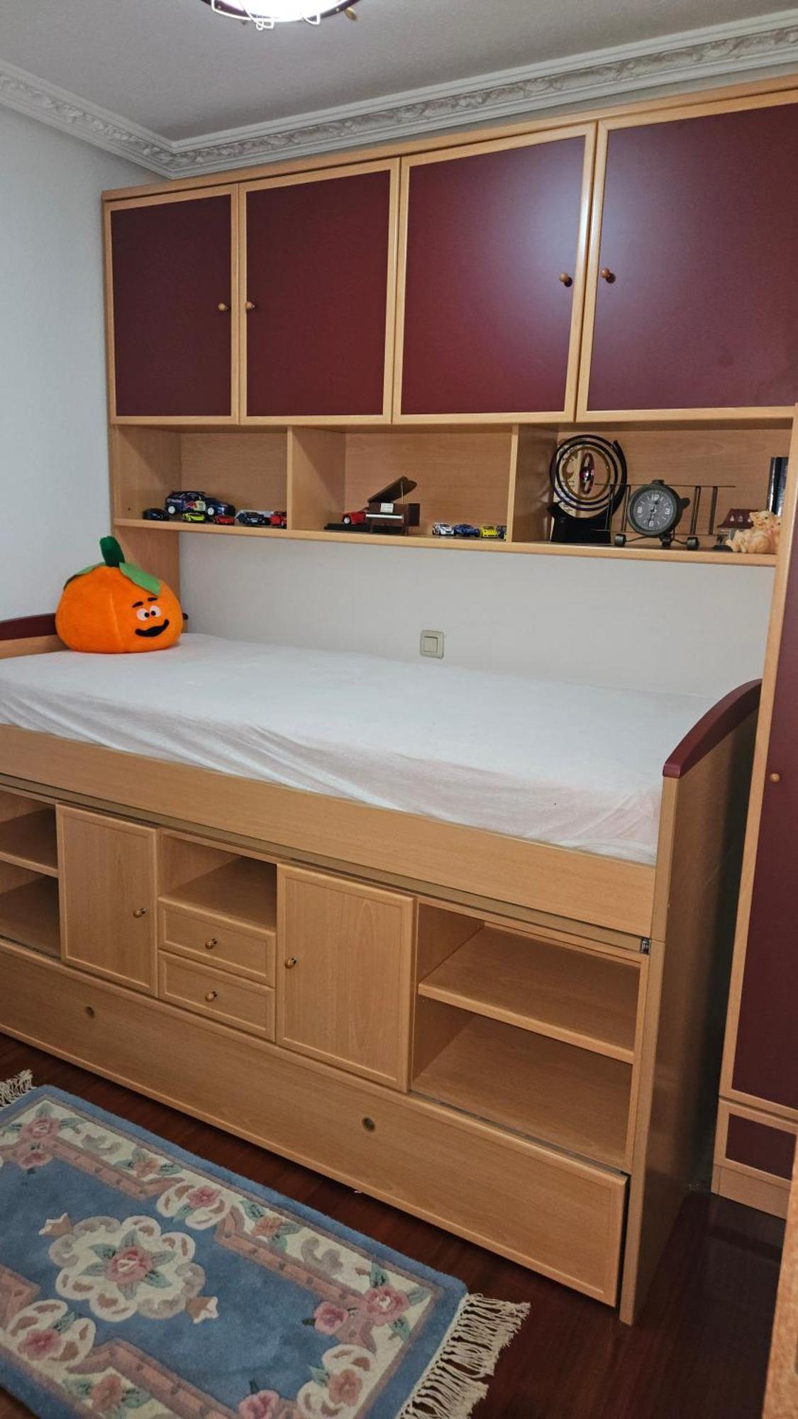 Apartamento Valdearenas Renedo de Pielagos المظهر الخارجي الصورة