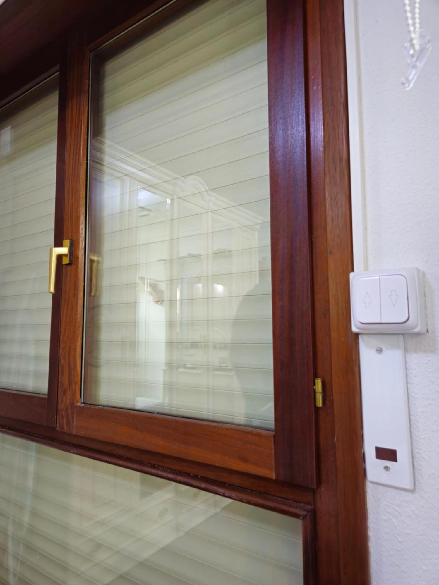 Apartamento Valdearenas Renedo de Pielagos المظهر الخارجي الصورة