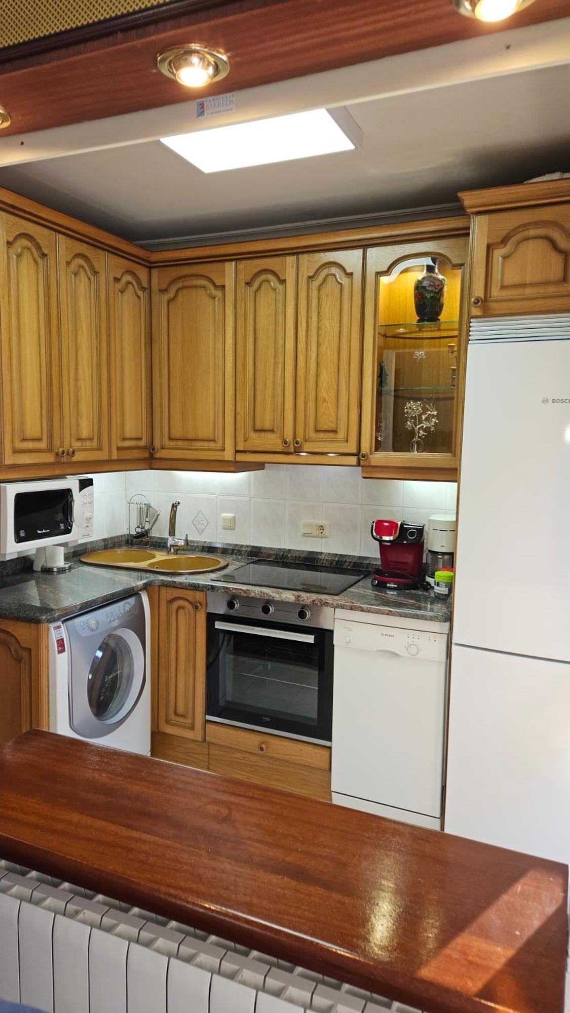 Apartamento Valdearenas Renedo de Pielagos المظهر الخارجي الصورة
