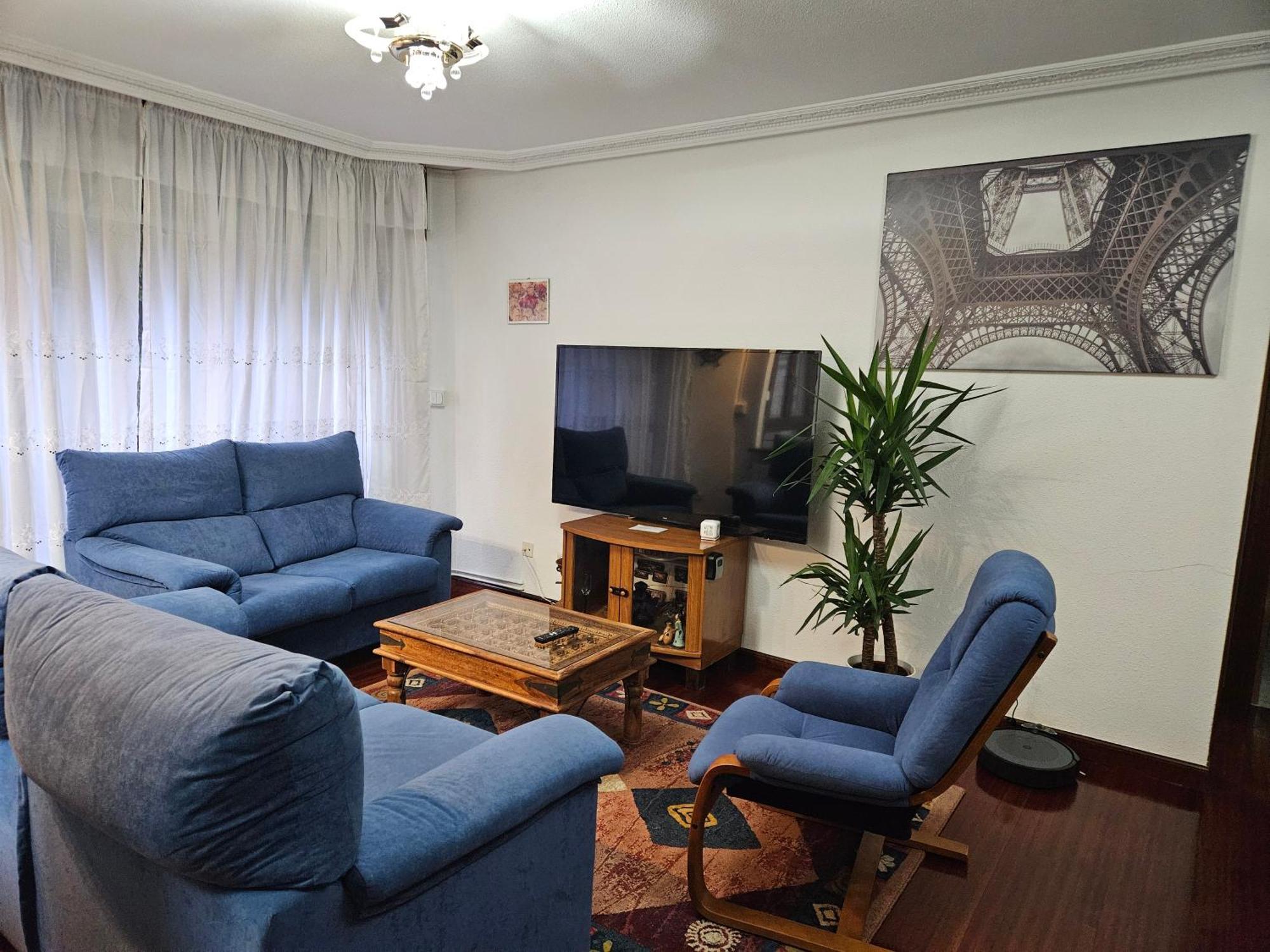 Apartamento Valdearenas Renedo de Pielagos المظهر الخارجي الصورة