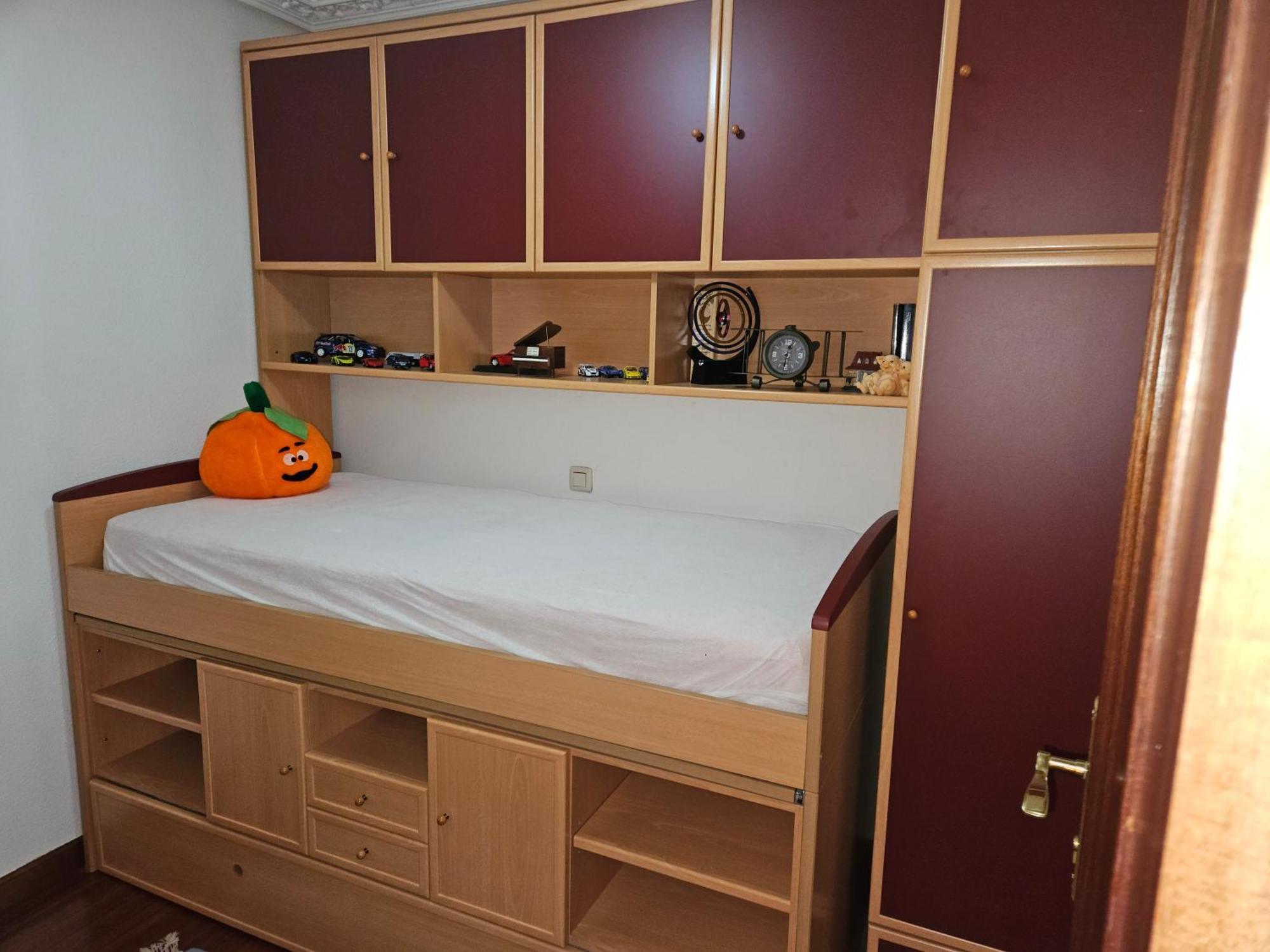 Apartamento Valdearenas Renedo de Pielagos المظهر الخارجي الصورة