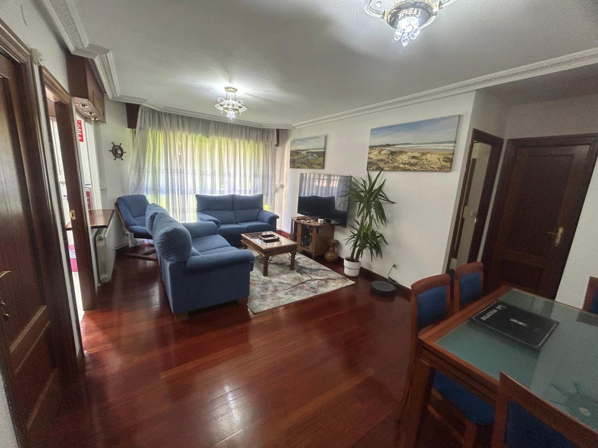Apartamento Valdearenas Renedo de Pielagos المظهر الخارجي الصورة