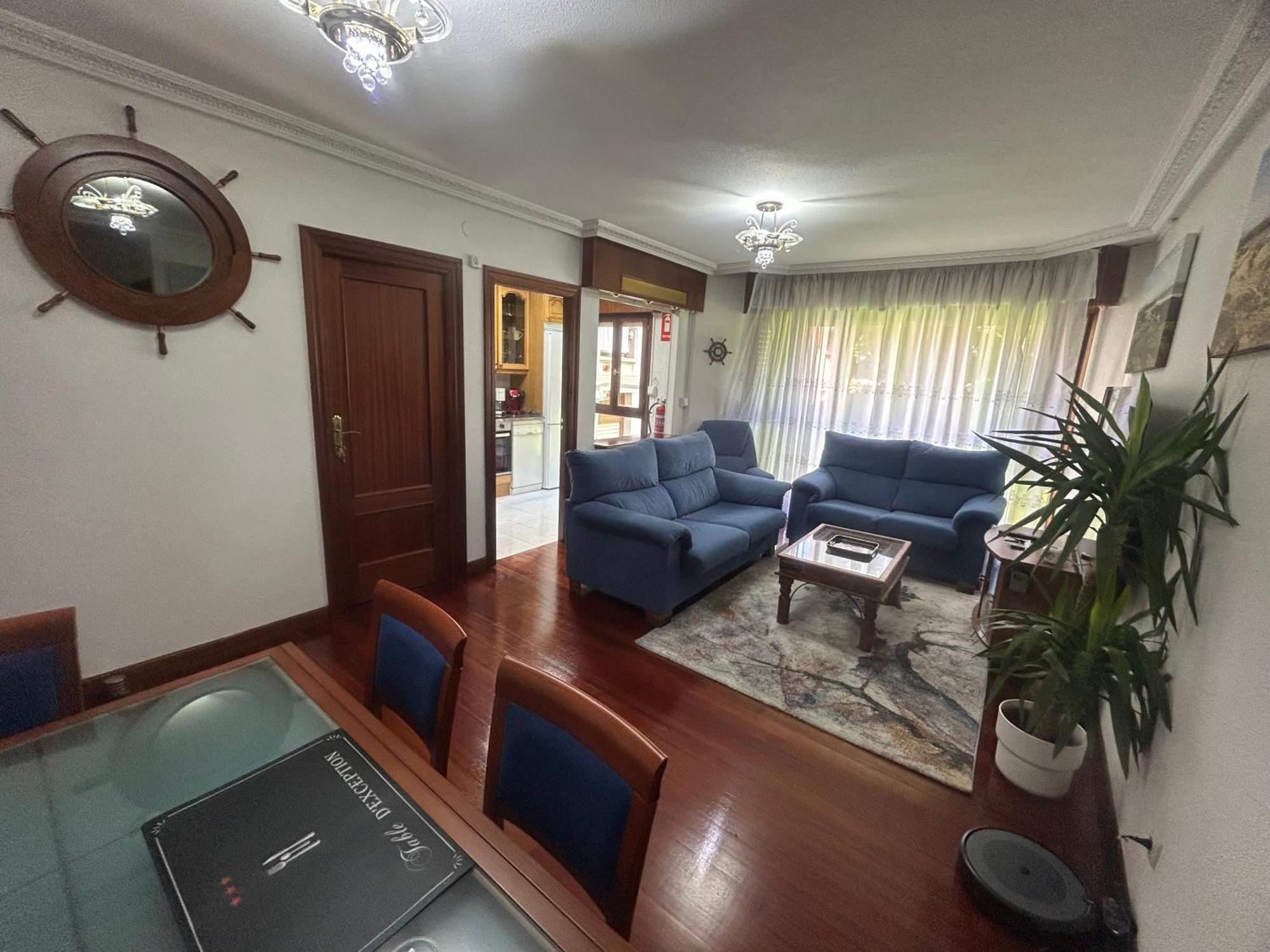 Apartamento Valdearenas Renedo de Pielagos المظهر الخارجي الصورة