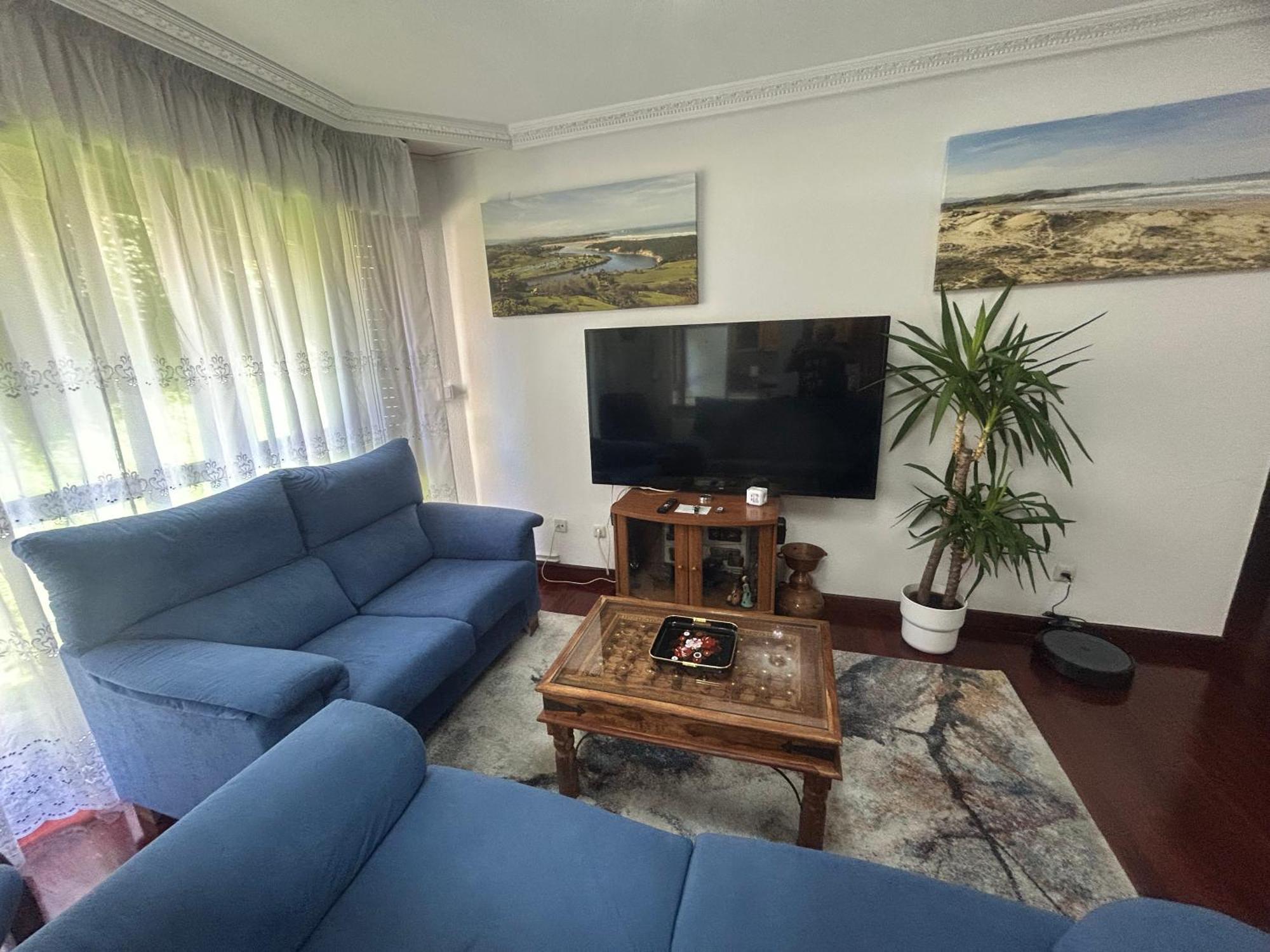 Apartamento Valdearenas Renedo de Pielagos المظهر الخارجي الصورة