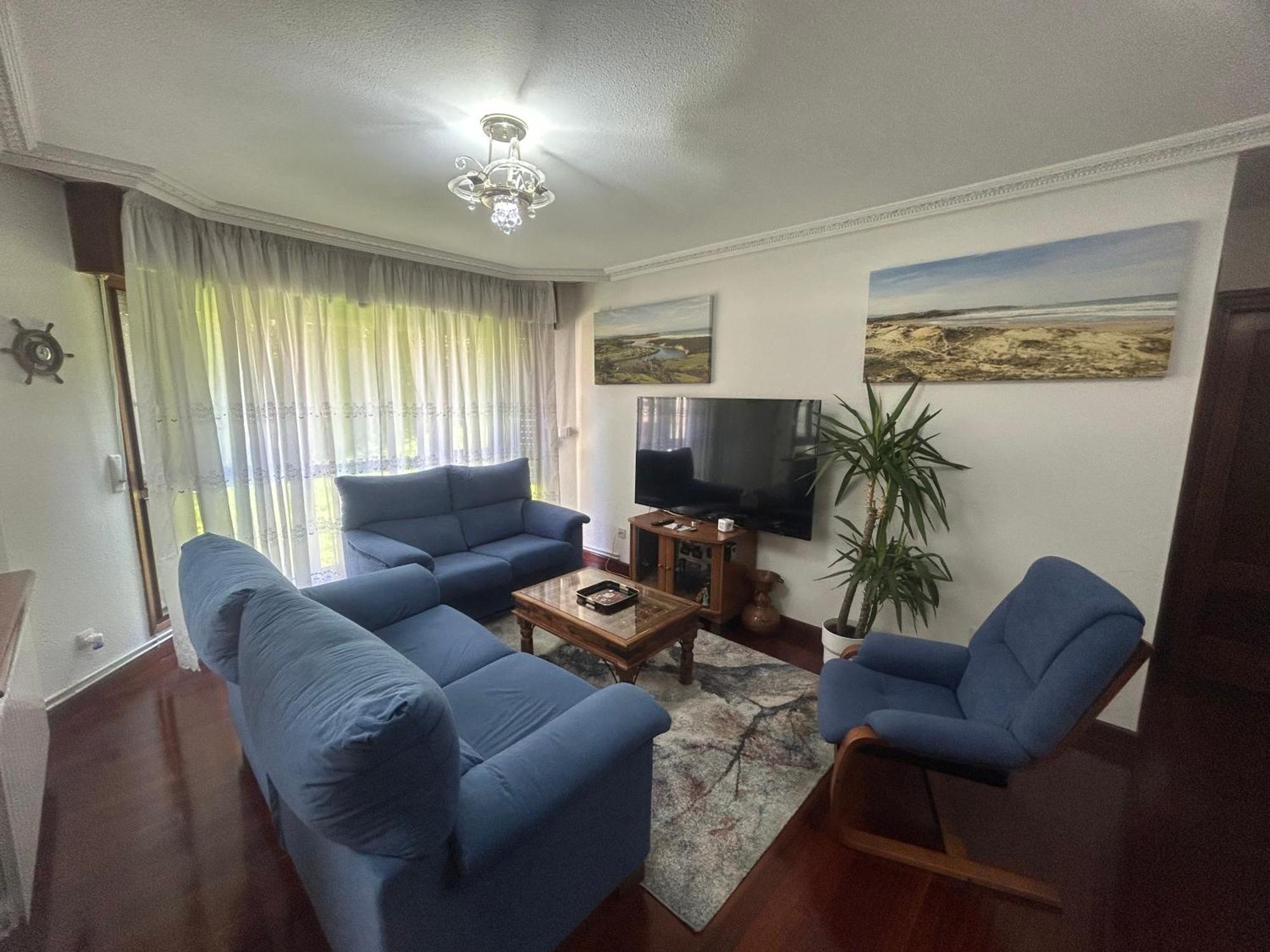 Apartamento Valdearenas Renedo de Pielagos المظهر الخارجي الصورة