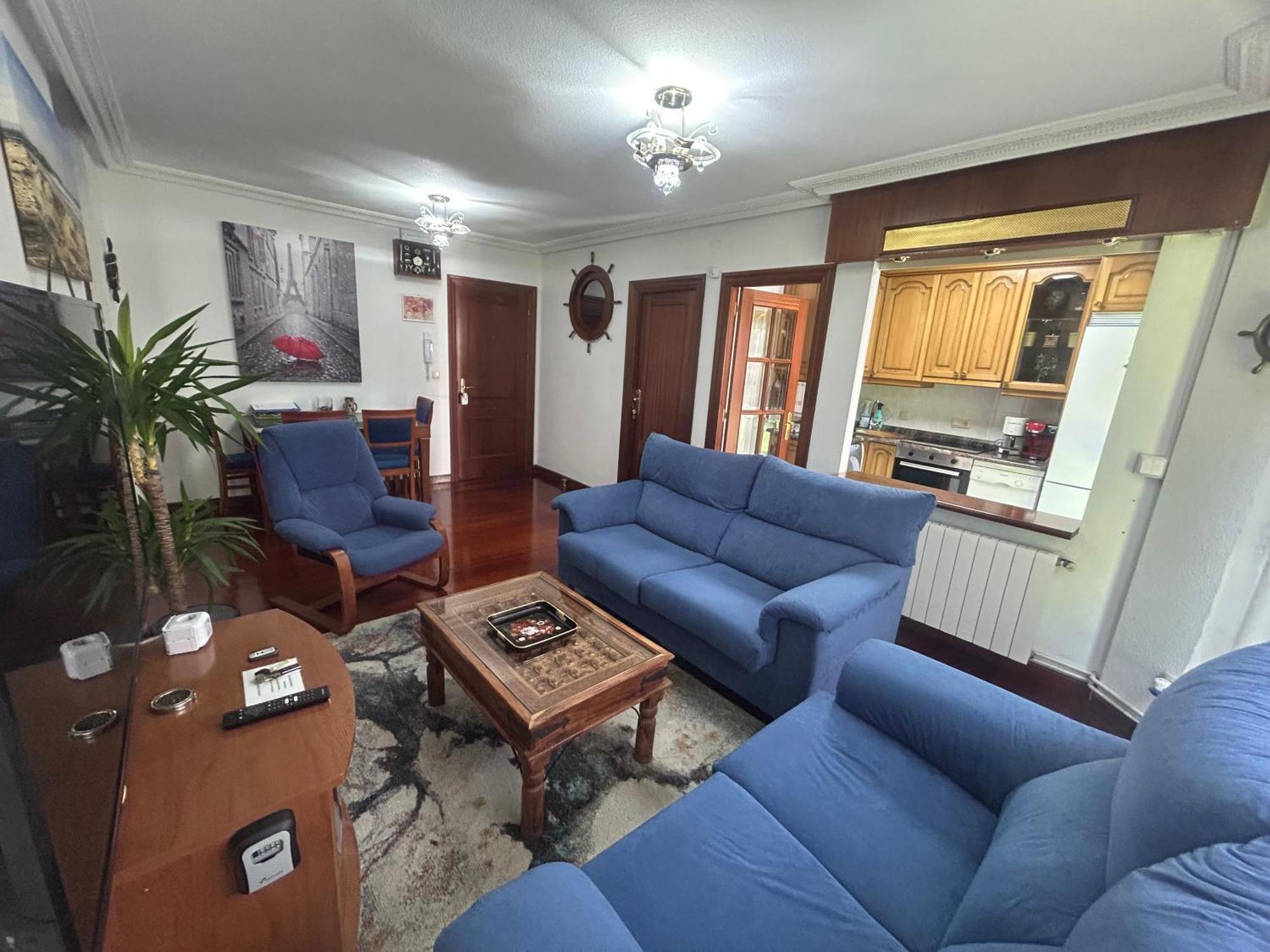 Apartamento Valdearenas Renedo de Pielagos المظهر الخارجي الصورة