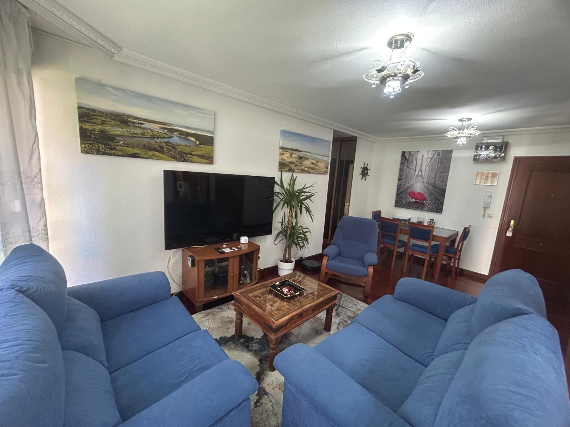 Apartamento Valdearenas Renedo de Pielagos المظهر الخارجي الصورة