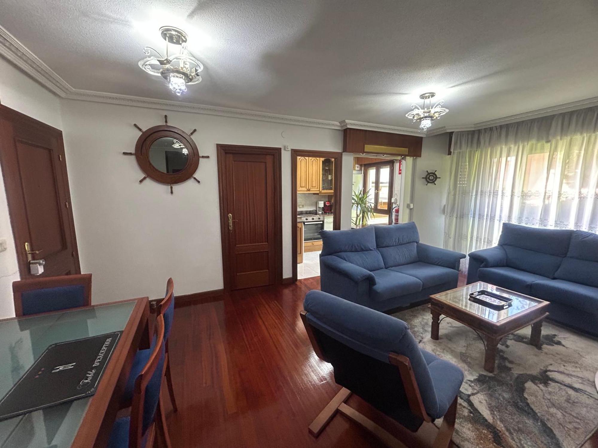Apartamento Valdearenas Renedo de Pielagos المظهر الخارجي الصورة